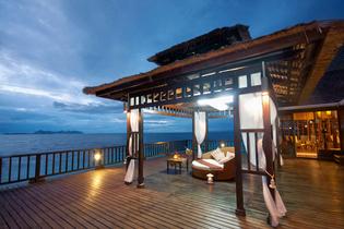 1uhb2frkm963ebyn9au8cvgrdodc 1464177536 img 0170