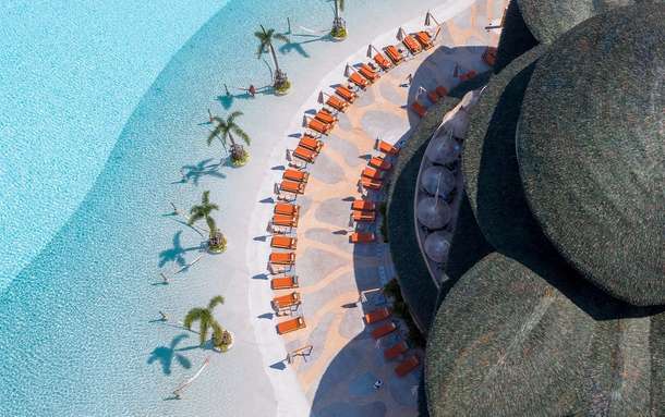 1wxld2bjj9obd3iytegrffua487l loungers and hammocks