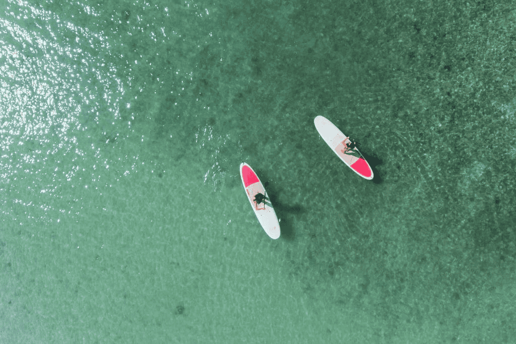 Sands Resort and Spa Mauritius Image