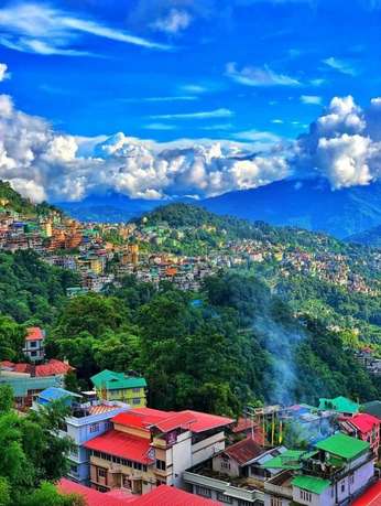 1xmxb2a4oi9j35nixid2fqkneyqf gangtok%202