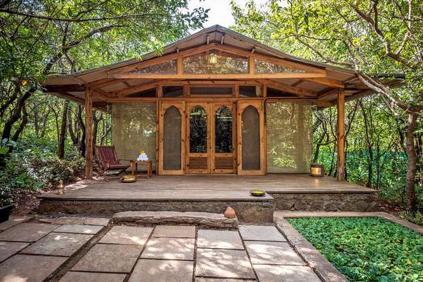 1xo8ocur5ta07i5m7nlzwkuzdlwx 1594646902 64188090