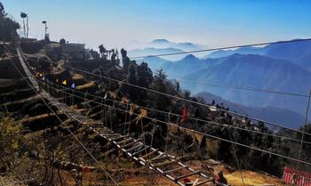 1yo4jsqvodei7xhrdl5mjsaiufer download%20 %202023 12 06t174722.311