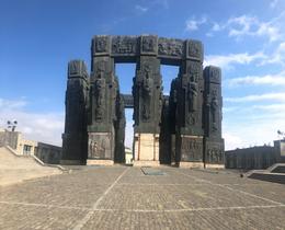 1yz64mw4gl0w41kwkdlews531iey 44517550755 c52910be02 o