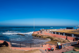 1z1891cb67j35po6t7g5egmu7cil 100g10000000osvkv069a