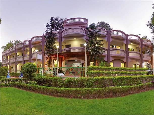 1zss530m1hsgqipoy6ss84t76fbi 1589541948 ren basera