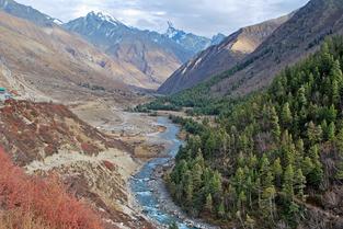 1zsvo27hq41tagrk3gq09vd0ny2k 1548669474 baspa river