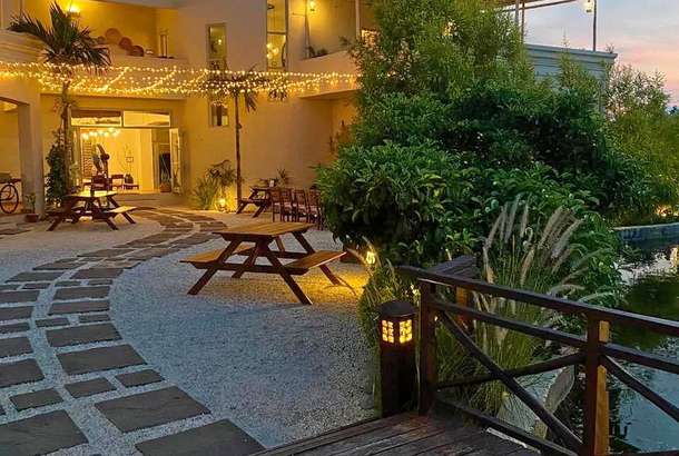 1zzrrk9at4p5lijk7zuu69yxxhsp 1600417278  5 3632230aca5e11eabd650242ac110004