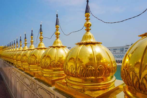 20879zlndnc7dnzoli9ixtunhr46 1586356991 shutterstock 1200368314