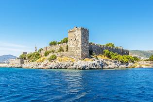 2091v2t9bbjxtrvlrqmjp3mc7a8y bodrum castle