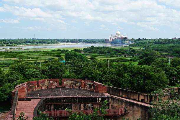 20gonah001nypcqkt3jd82gwwss1 shutterstock 2535699587