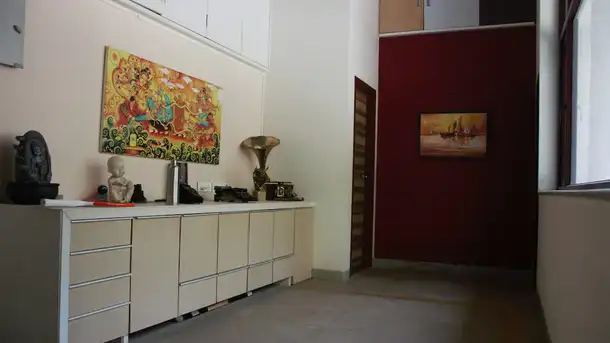 20m60rk72ysjwnscsqv8cd19je6u jool