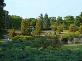 20v72q76rxidgcxjjys03g7oz8gx istockphoto 499452540 1024x1024 transformed