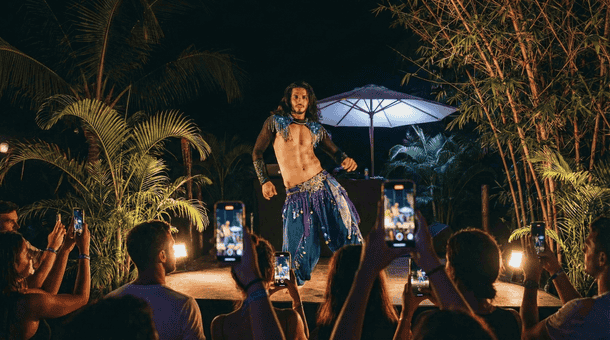 211w8l799qrjwwfxf1dszec10ov5 gemini generated image 66z6my66z6my66z6