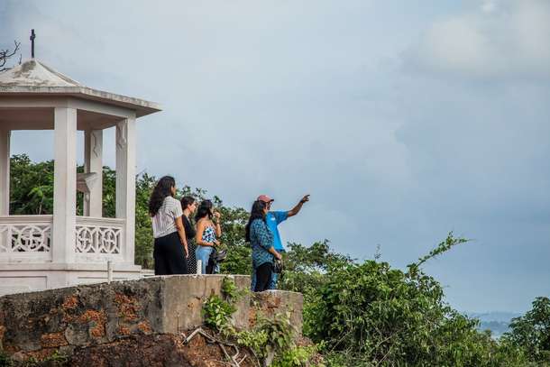 21kw13ae7jdqg0gritrjude7shcs 202a9678