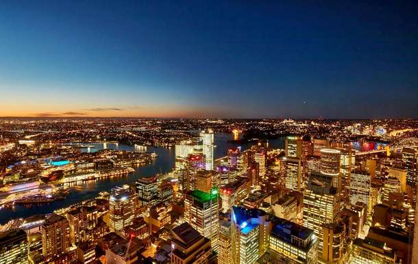 21lgd8p3l4xdlubvjcy4fuk3gwyj 1579521989 sydney buffet klook(5)