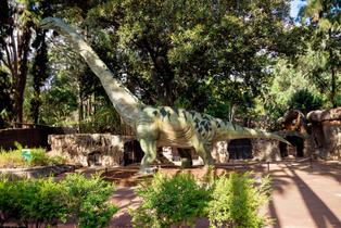 21onriajy768jqy0bzg86y7088pv 1580305500 shutterstock 723295732 (3)