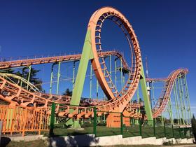 232pqf7tar44fdnd7l5zm20ddgs0 download%20 %202024 12 09t123305.318