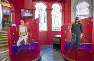 23tr0a9f0m0zgnqy600ntd9ogbt3 1619072878 shutterstock 207164110