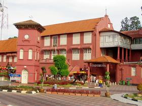 23vfcree1pf3zxduqqf0f3si504u 1580900841 2262814588 19c4d43d23 h