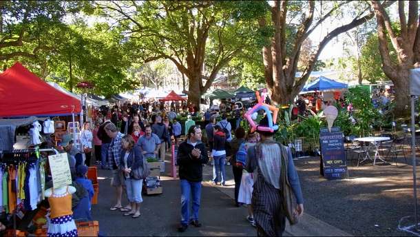 24o7i9gijpkfckkb8zx8yvandbzl 1465897114 bh10