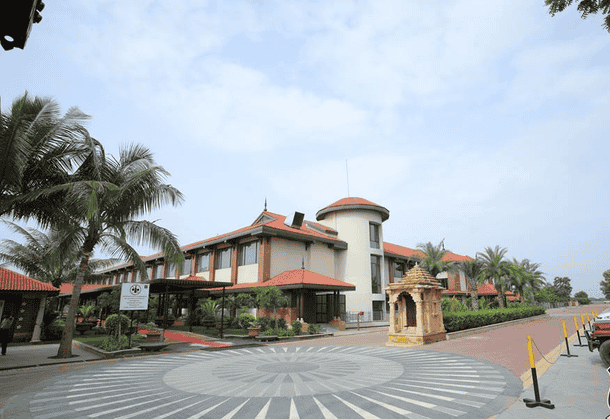 24udaerl9rrffpz3kuaf6jovoil5 club1