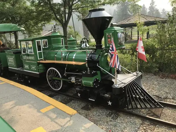 24z9ot6niu8o3uwcvz0ng0wzirur img 6166 1024x768 1