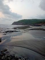 254e2slb9b23f7a8v53m18p3jxqo 1612333707 shutterstock 1440023216