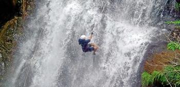 25niyusk48axorgutoyl6u7owtsv waterfall rapelling dudhani (copy).jpg