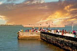 25xqm6wzfr7egbwkrln3xtso6i0x 1585032619 shutterstock 1597435990