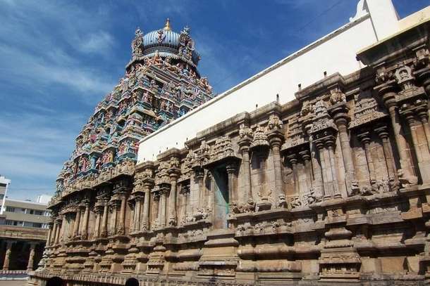 262i1g5qlw9t4bqec6owrz9flmty gl1yqwe3qnc20p64g1jb04zcfbeo koo