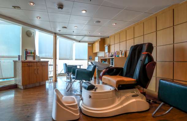 264end23gj20daunwpa080j7ff9h cann3431