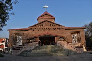 266r9kpk3lsjp72a5tvp13bpobnp st mary s church varanasi