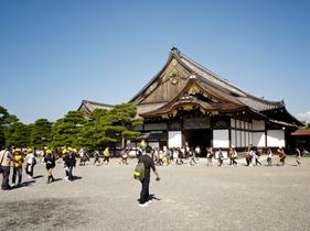 268j9rt6pfxnreoropsb4gi5tnjv 5116543131 5b675904e5 o