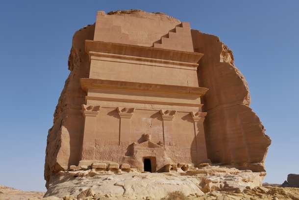 269sf7qr3hz0309srxt7b135m853 shutterstock 1257812992