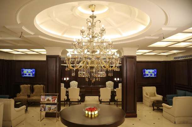 2779oe174yxgckbcr74h2r9amadf liby