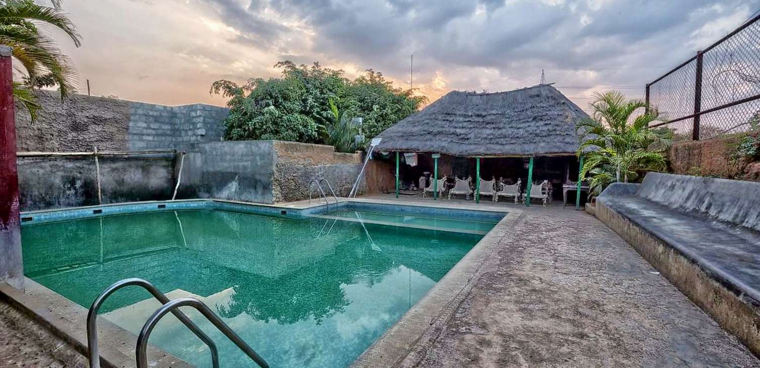 27ph9gkx5imj2qa151c5nl5f6l6i 1596814083 1596615917 1596279281 181089746.jpg.jpg