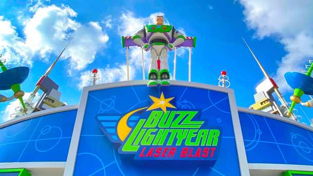 281fureye8l4moe9aive4kojvoze n035463 2050dec31 world buzz lightyear laser blast attraction front blue version 16 9 tcm1861 157036 p~1 f~jpg