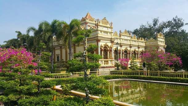 28lkne4to3p8qklt28tcnehwtc3p mekong%20pagoda