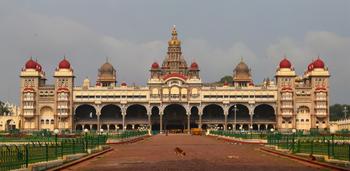 28uuumpkciw2clx6rkzrq1jtgur5 mysore palace morning
