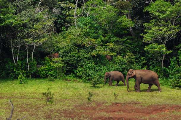 290eww7h192f38yjo1hnbsp7vf5o oufm21netjopf7xb8gqu464ppg9s shu