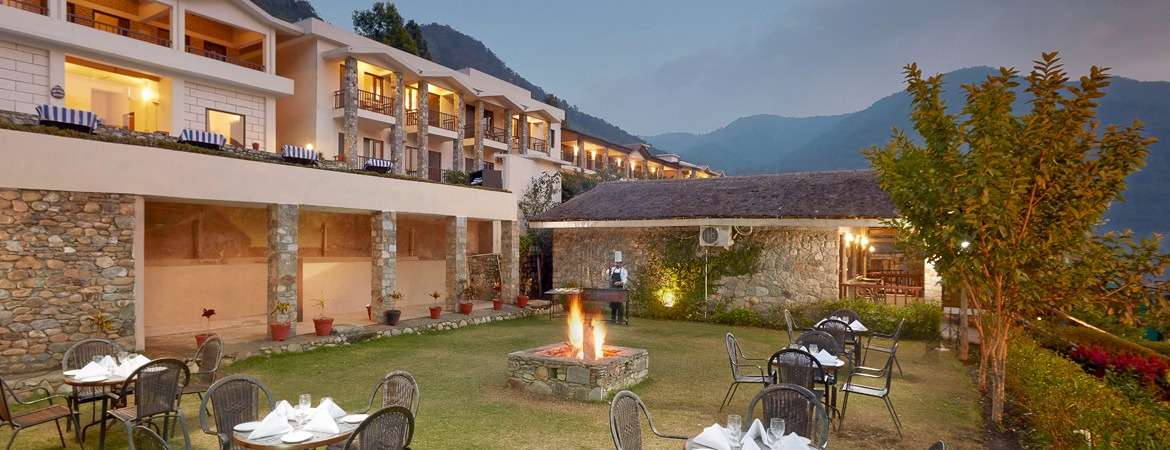 Sterling Corbett Image