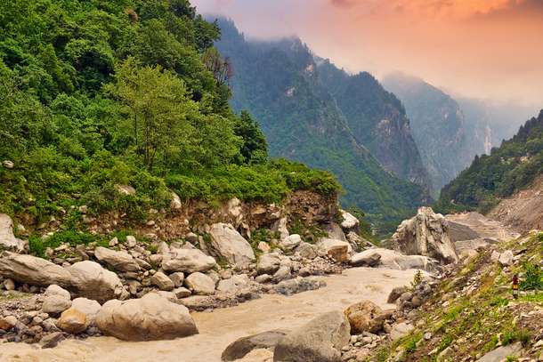 2ak32jvxjlwqzfw13swmkgz2dgli 1591260312 shutterstock 1590003007