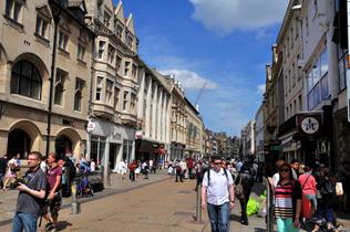 2as33lr05xd2i1htl1af0rryo54g 11363716145 2e1d82a01c o