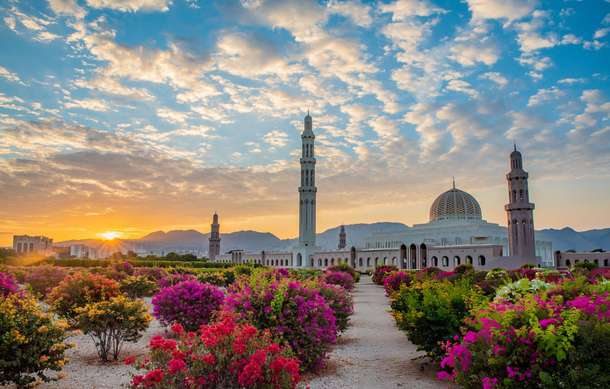 2b524muztvcbb97d52xiz2it400e dl.beatsnoop.com 3000 5rftbcqmkv