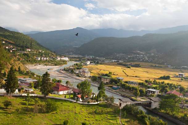 2b7lkvnjg8v7bhsmfpg45z1q2nw7 paro%20bhutan