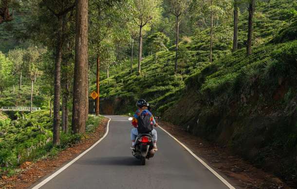 2bgv74y5s2rjopyvqafr9qbvrbza dl.beatsnoop.com 3000 kns7bcatrd