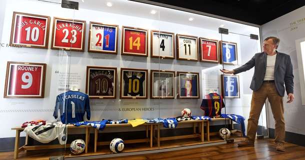 2bmnaz1dbpou58qzb49ssw4i1f52 stadium%201