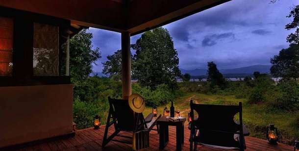 2cb71pd6n7vf5mihjfsgzwfz2mbp n