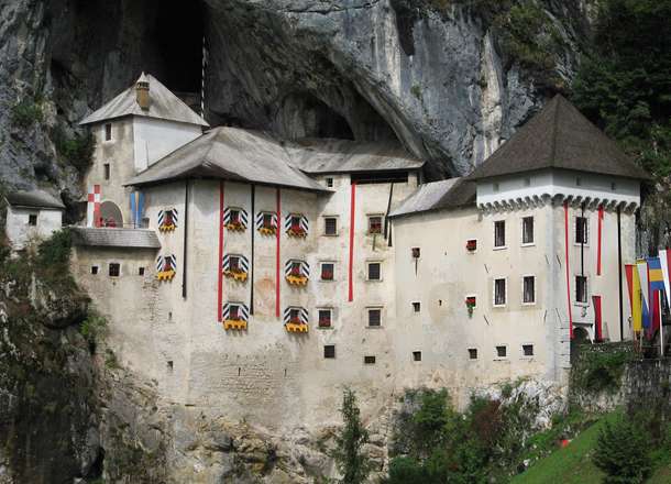 2cteg5fs0fzeq3d232ht2j5lp0o6 dl.beatsnoop.com final 6swyhi4udj