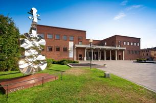 Violin Museum Cremona Tickets